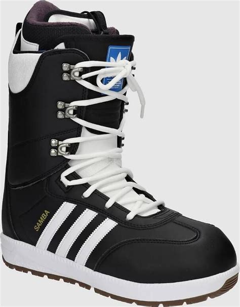 snowboard schoenen adidas